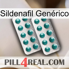 Sildenafil Genérico dapoxetine2